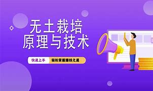 淘宝途谷手机版下载淘宝官网首页电脑版入口